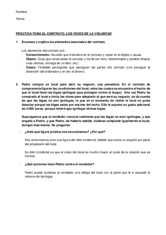 Tema-5-Practica-Contrato.pdf