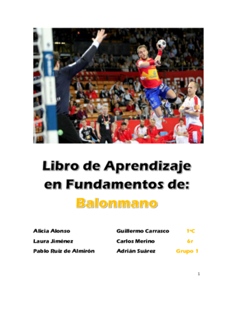 LibroBalonmano.pdf