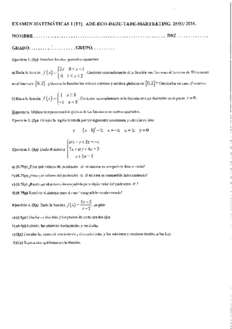 Turno1-Examen-final-enero.pdf