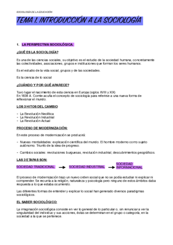 TEMA-1-SOCIOLOGIA-apuntes.pdf