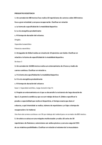PREGUNTAS RESISTENCIA.pdf
