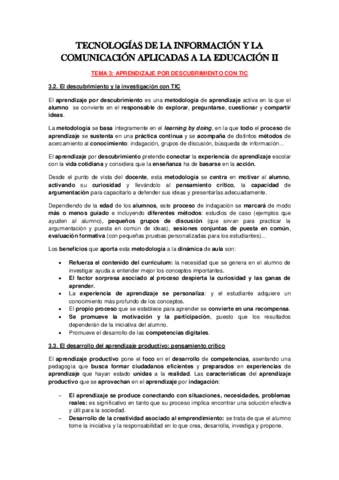 TEMA-3.pdf