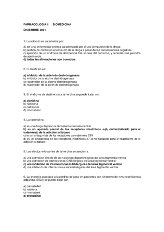 Test-respuestas-Dic-2021.pdf