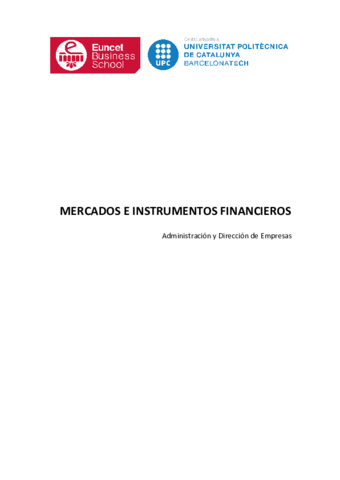 Apuntes-Mercados-e-Instrumentos-Financieros.pdf