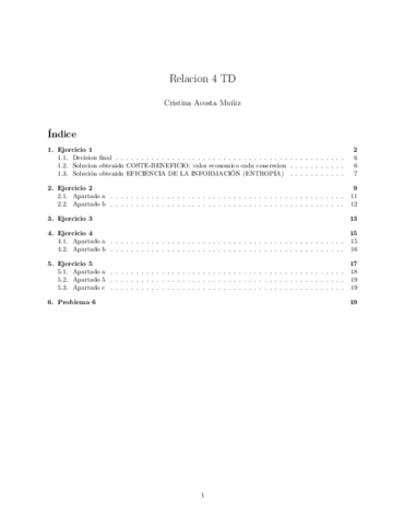 relacion-4-TD.pdf