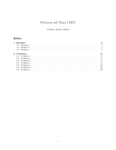 PracticasdelTema3.pdf
