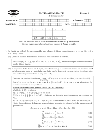 Matemáticas II Mayo 2017.pdf