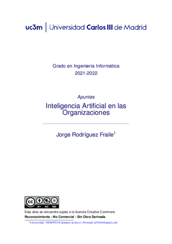 IAO.pdf