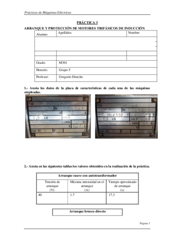 PRACTICA-3-ME.pdf