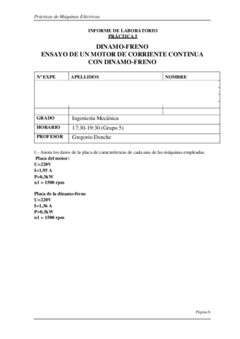 Practica5MMEE.pdf
