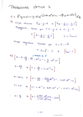 Relacion-Clase-Completa-Resuelta.pdf