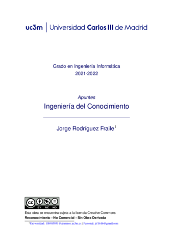 IC.pdf