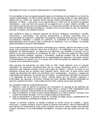 RESUMEN-LECTURAS-TEMA-5.pdf