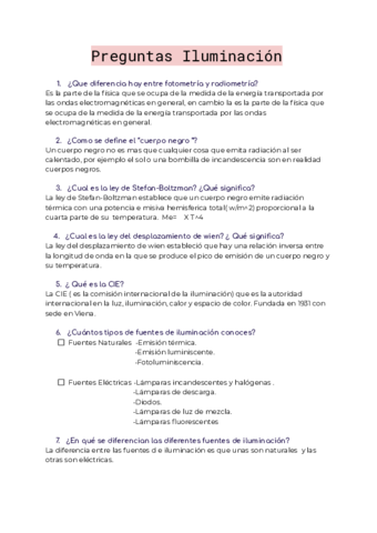 Preguntas-Iluminacion1.pdf
