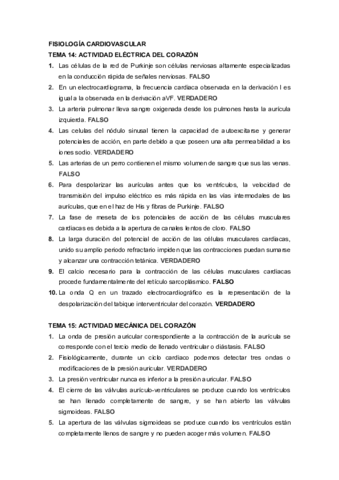 BLOQUE-4.pdf