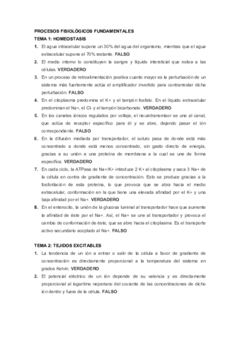 BLOQUE-1.pdf