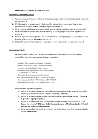 NERVIOSO.pdf