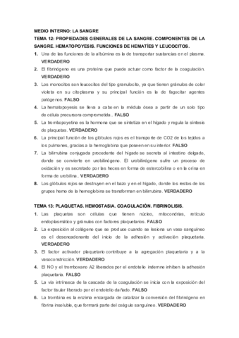 BLOQUE-3.pdf