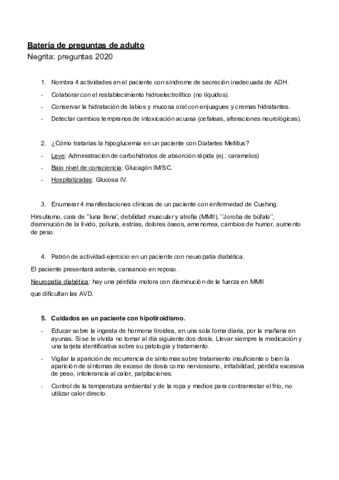 Preguntas-examen-2020.pdf