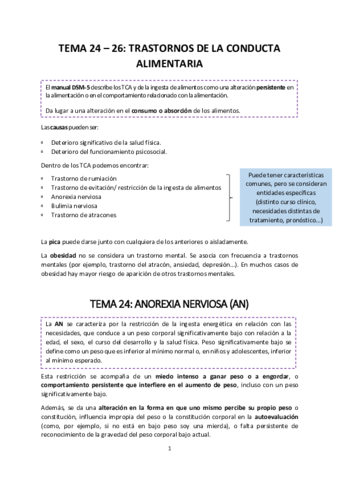 TEMA-24-AL-26-TRASTORNOS-DE-CONDUCTA-ALIMENTARIA.pdf