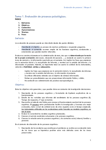 Bloque-II.pdf