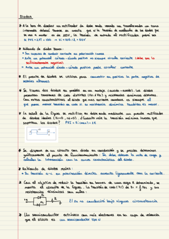 Resumen-Test.pdf