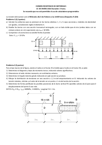 14-Enero.pdf