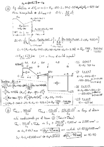 13-Enero-Solucion.pdf