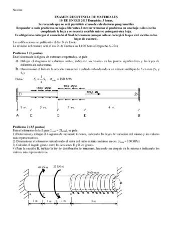 13-Enero-Enunciado.pdf