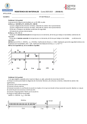 21-Enero.pdf