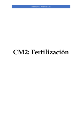CM2-Agricultura.pdf