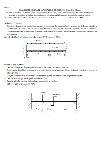 19-Julio.pdf