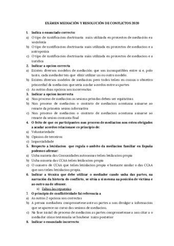 examen-mediacion-2020.pdf