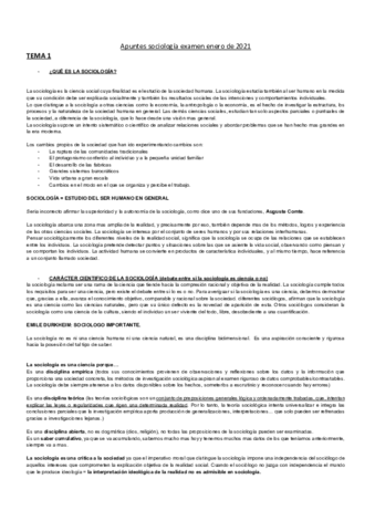 Apuntes-sociologia-examen-enero-de-2021.pdf