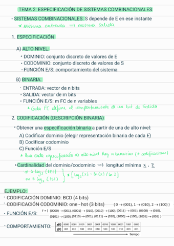 TEORIA-TEMA-2211116195125.pdf