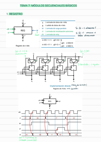 TEORIA-TEMA-7211130125925.pdf