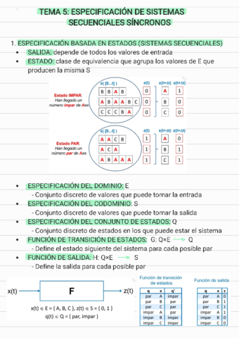 TEORIA-TEMA-5211116195254.pdf