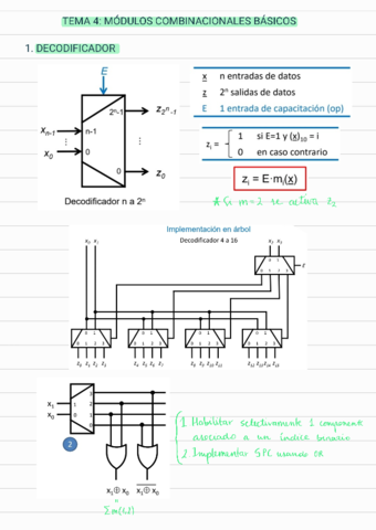 TEORIA-TEMA-4211116195233.pdf