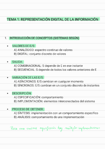 TEORIA-TEMA-1211116195140.pdf