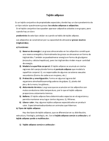 6-Tejidoadiposo.pdf