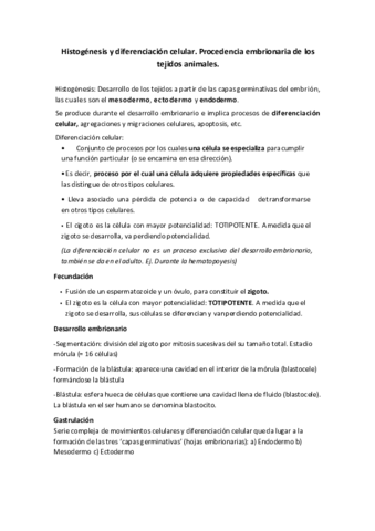 3-histogenesis-y-diferenciacion-celular.pdf