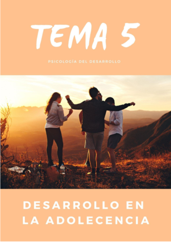 TEMA5PSICODES.pdf