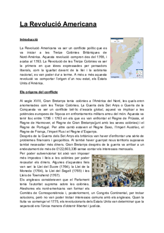Revolucio-Americana-i-Independencia-EUA-Documentos-de-Google.pdf