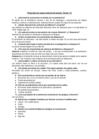 Preguntas-Historia-de-Espana-T-1-5.pdf