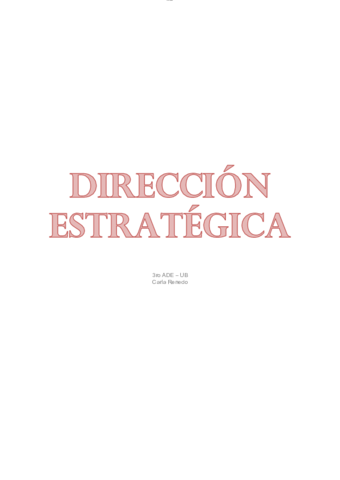 Super-resumen-de-BO-DIRECCIO-ESTRATEGICA.pdf