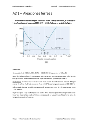 Ejercicios-2.pdf