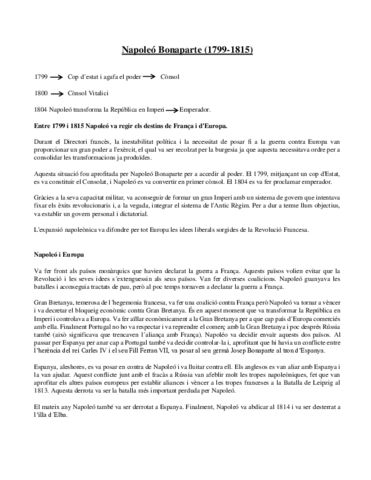 NAPOLEON-BONAPARTE.pdf