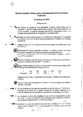 examenes metodos 2.pdf