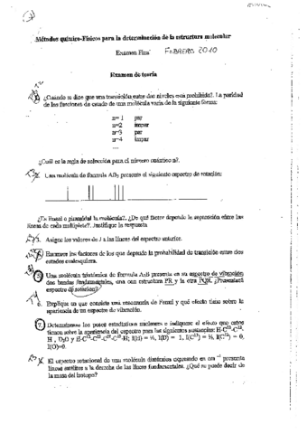 examenes metodos 3.pdf