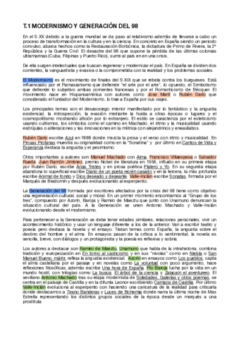 LITERATURA-2-BACH-Colegio-Nuestra-Senora-del-Recuerdo.pdf